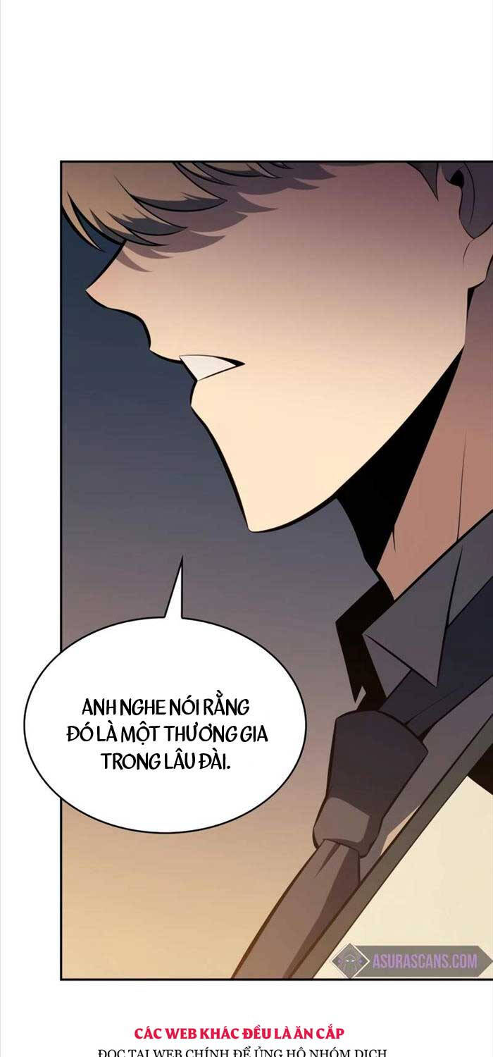 Trang 104
