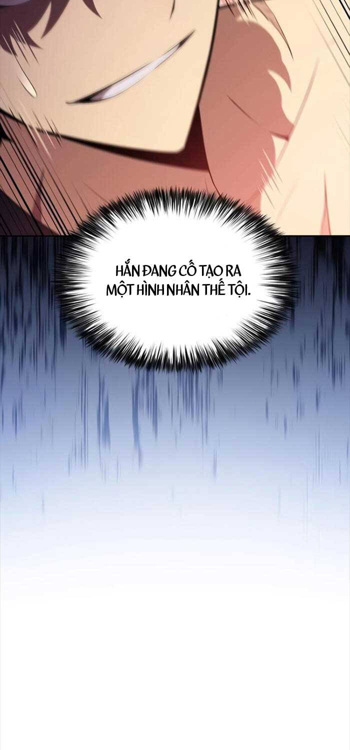 Trang 108