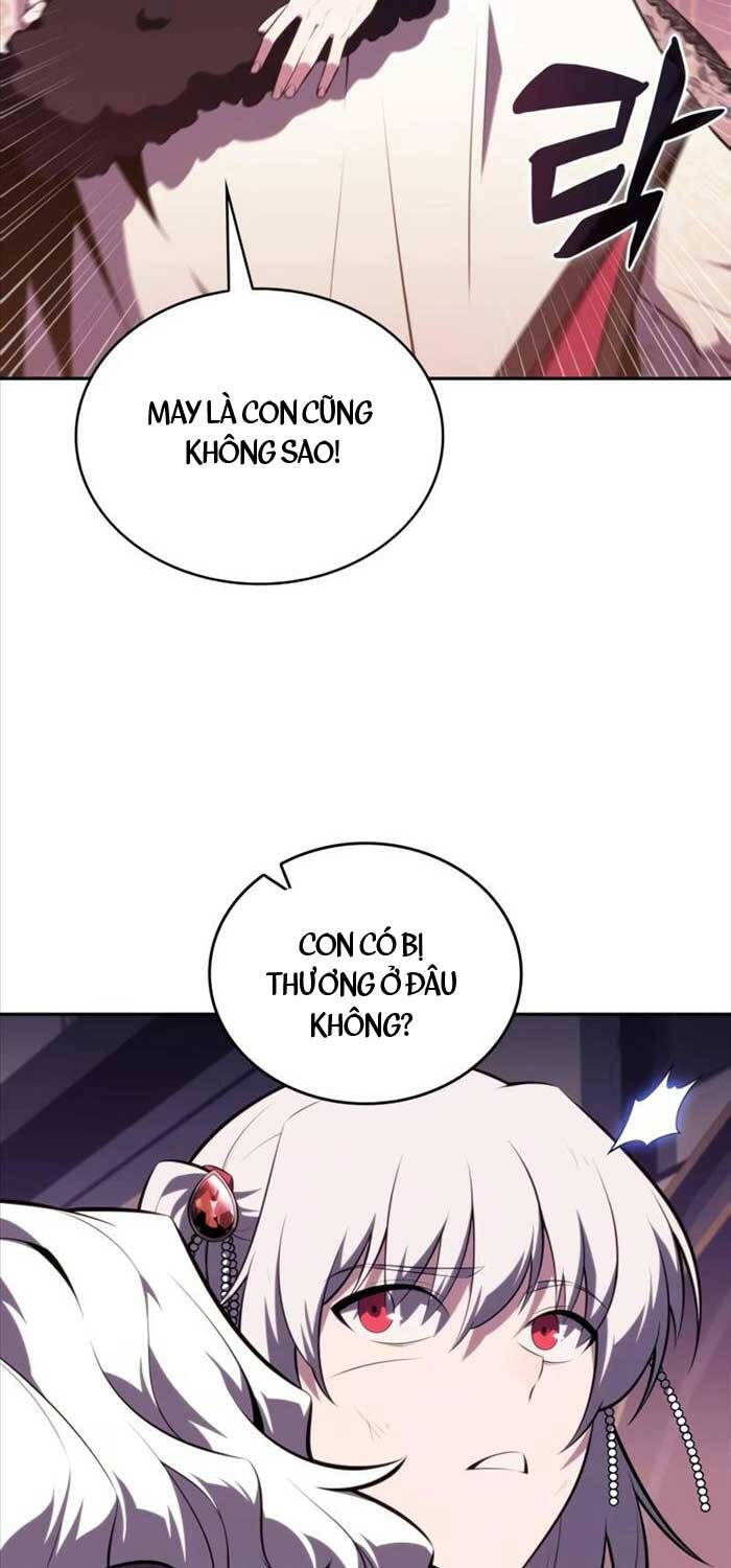 Trang 55