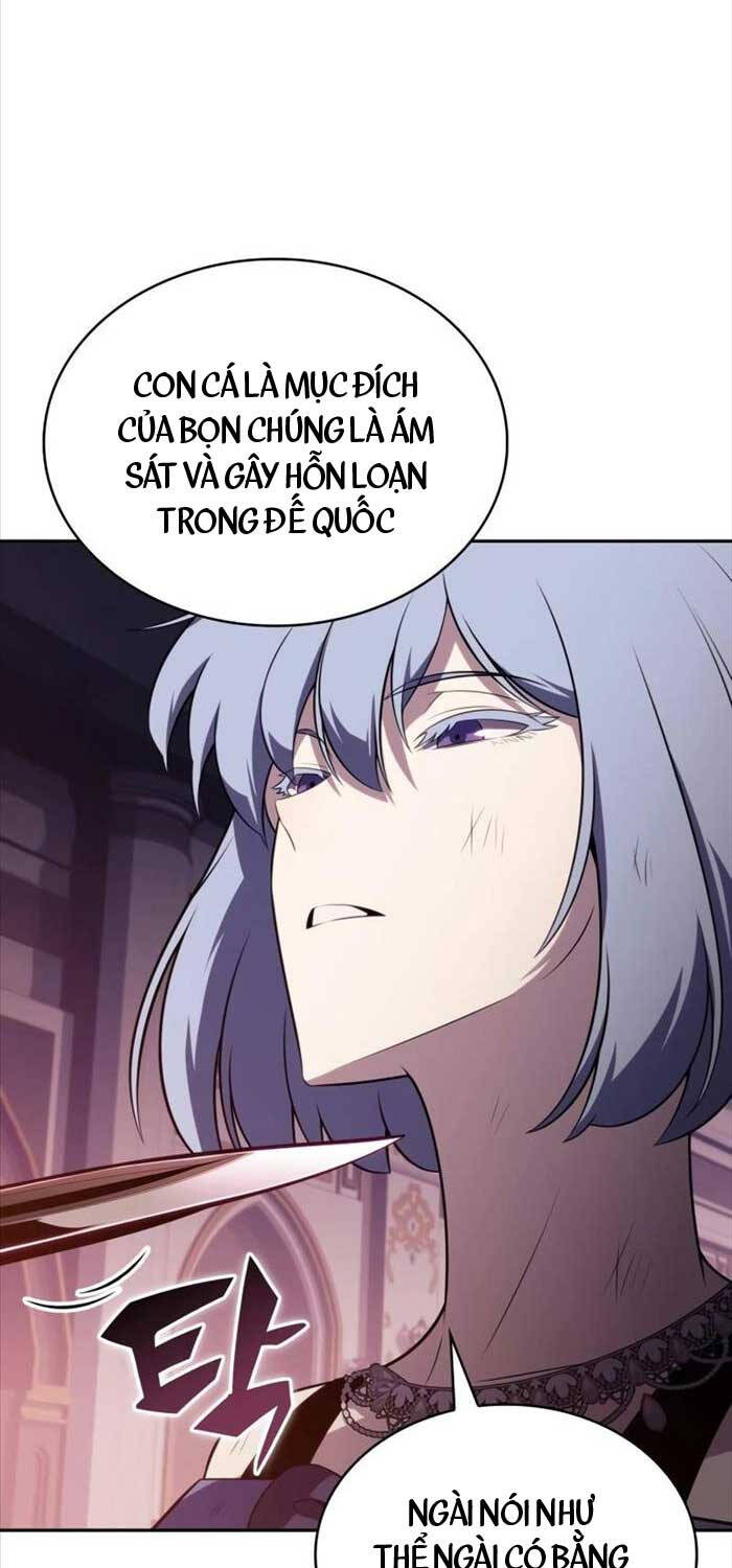 Trang 71