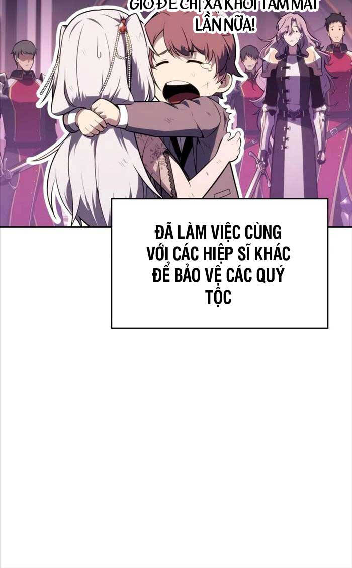 Trang 80