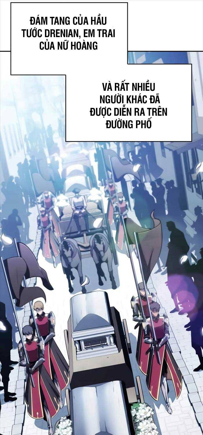 Trang 81