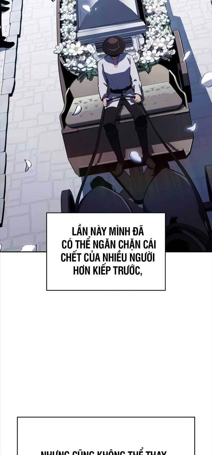 Trang 82