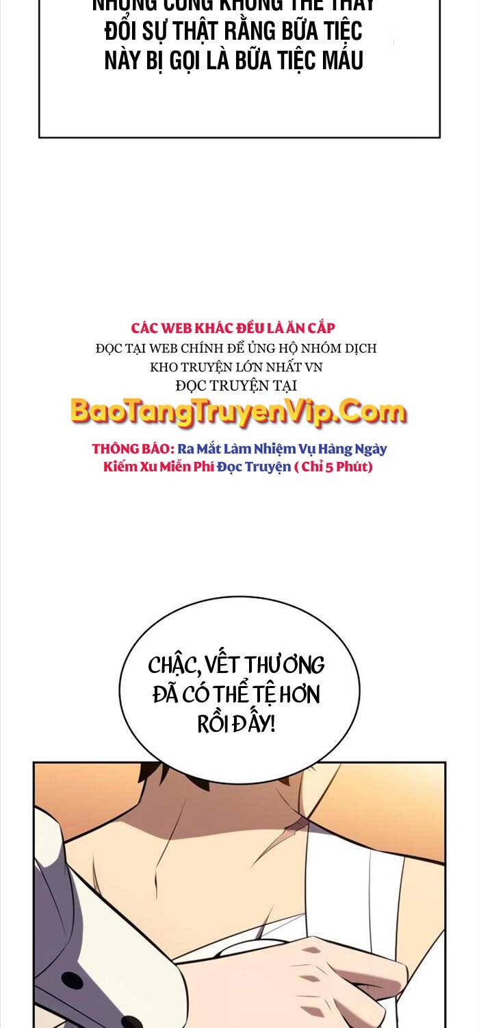 Trang 83