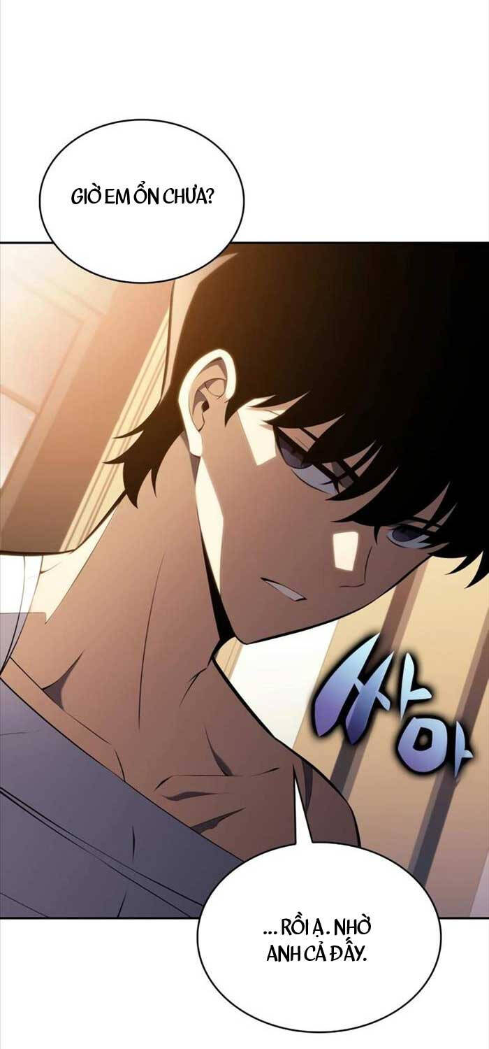 Trang 94
