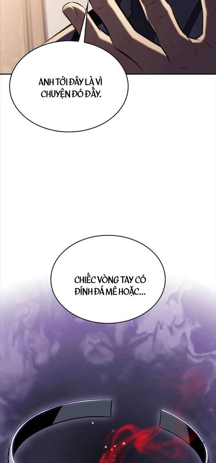 Trang 99