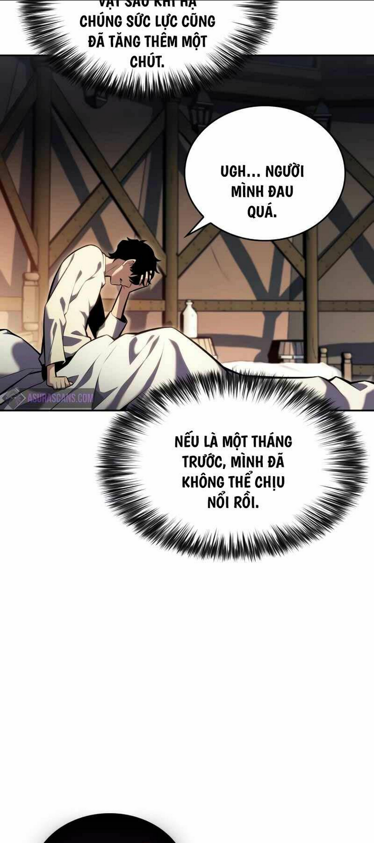 Trang 54