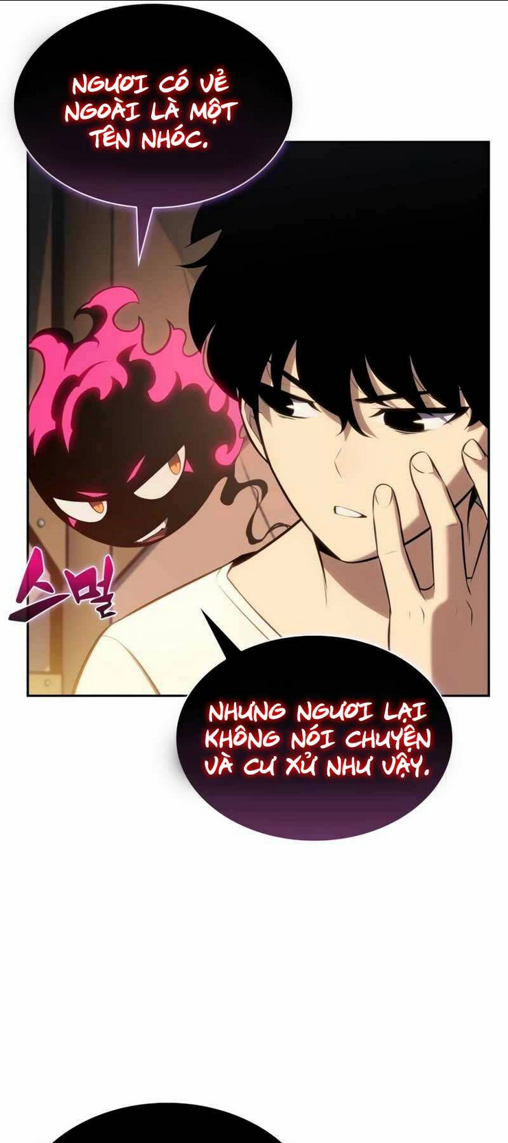 Trang 56