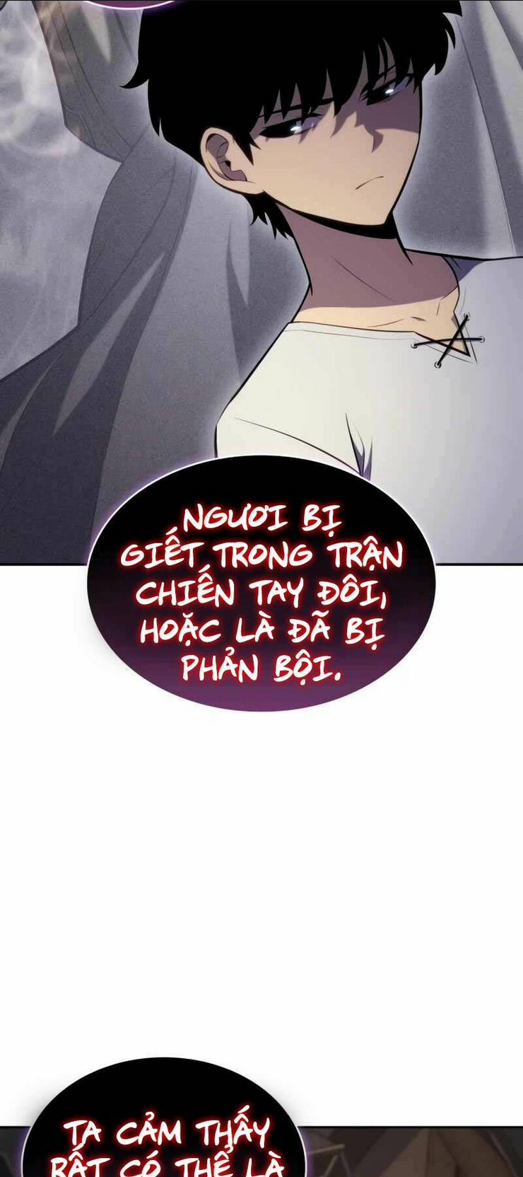 Trang 65