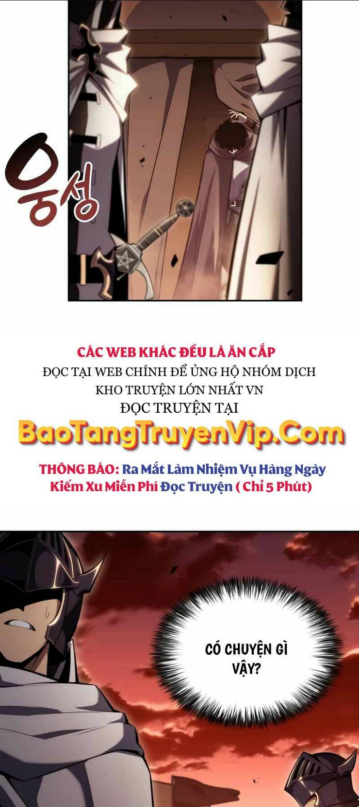 Trang 73
