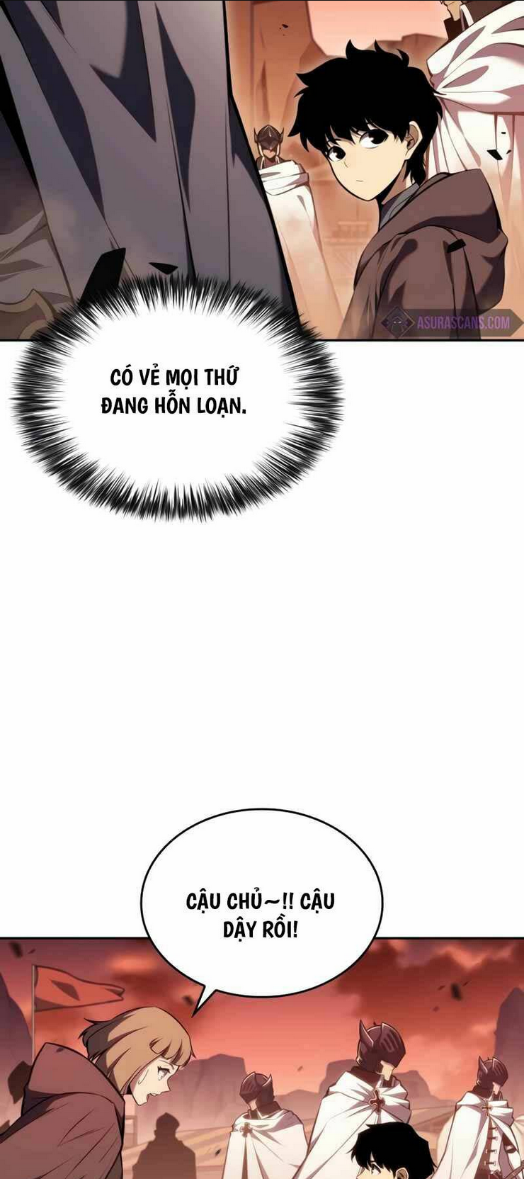 Trang 74