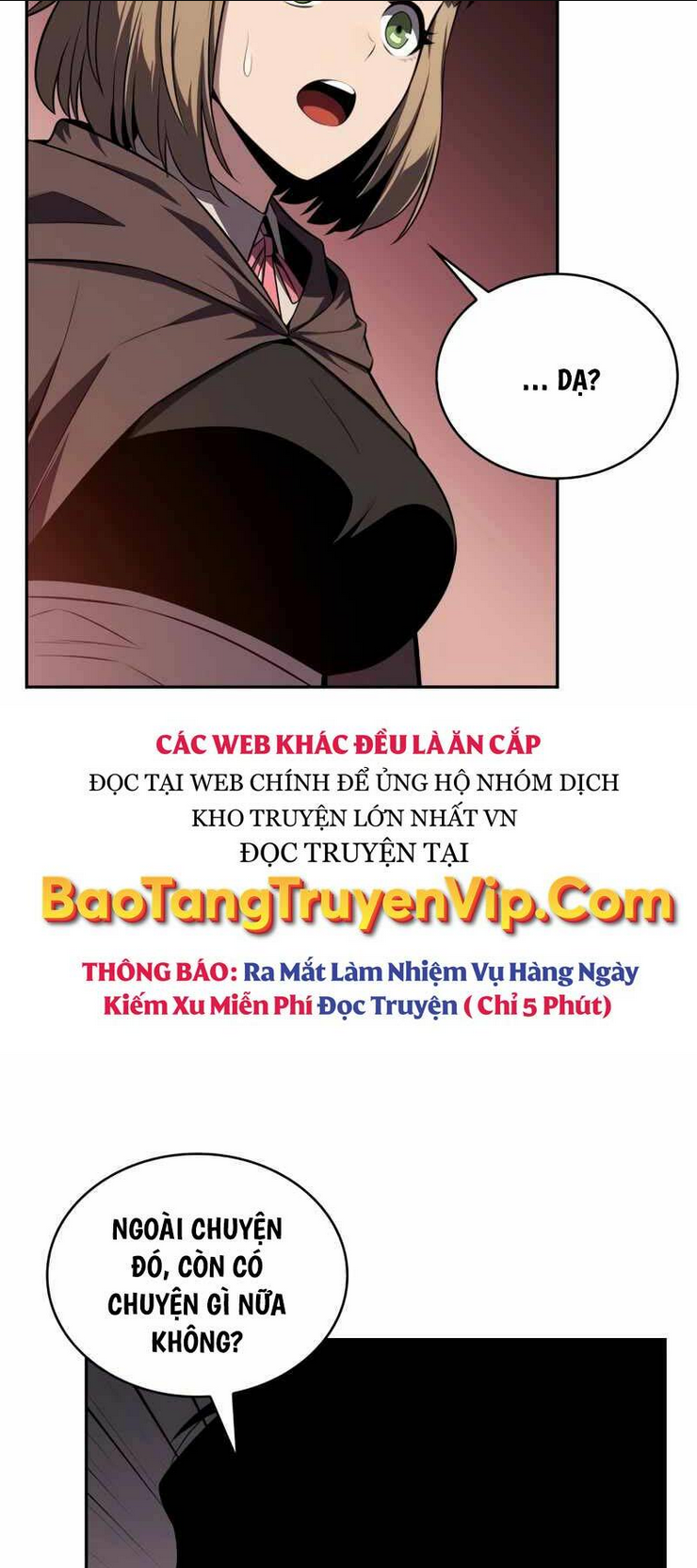 Trang 79