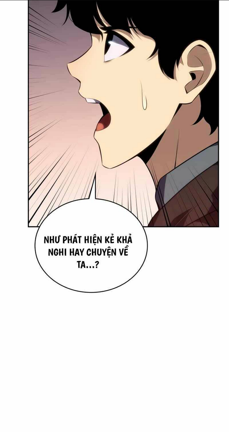 Trang 80