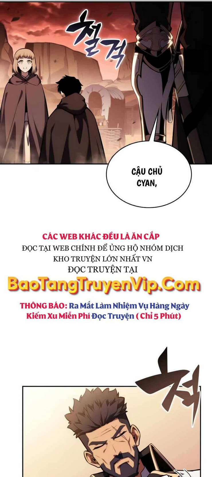 Trang 81