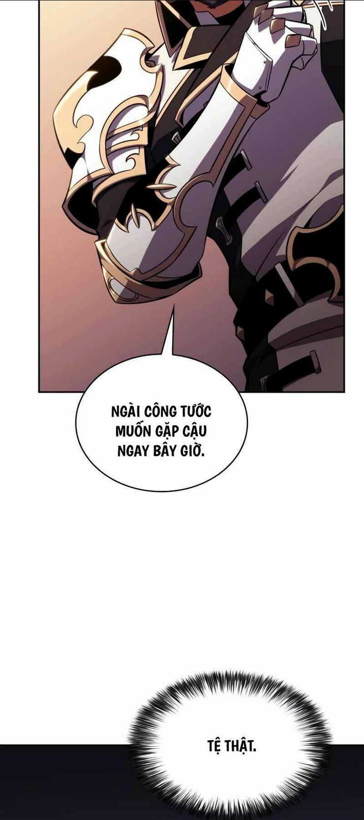 Trang 82