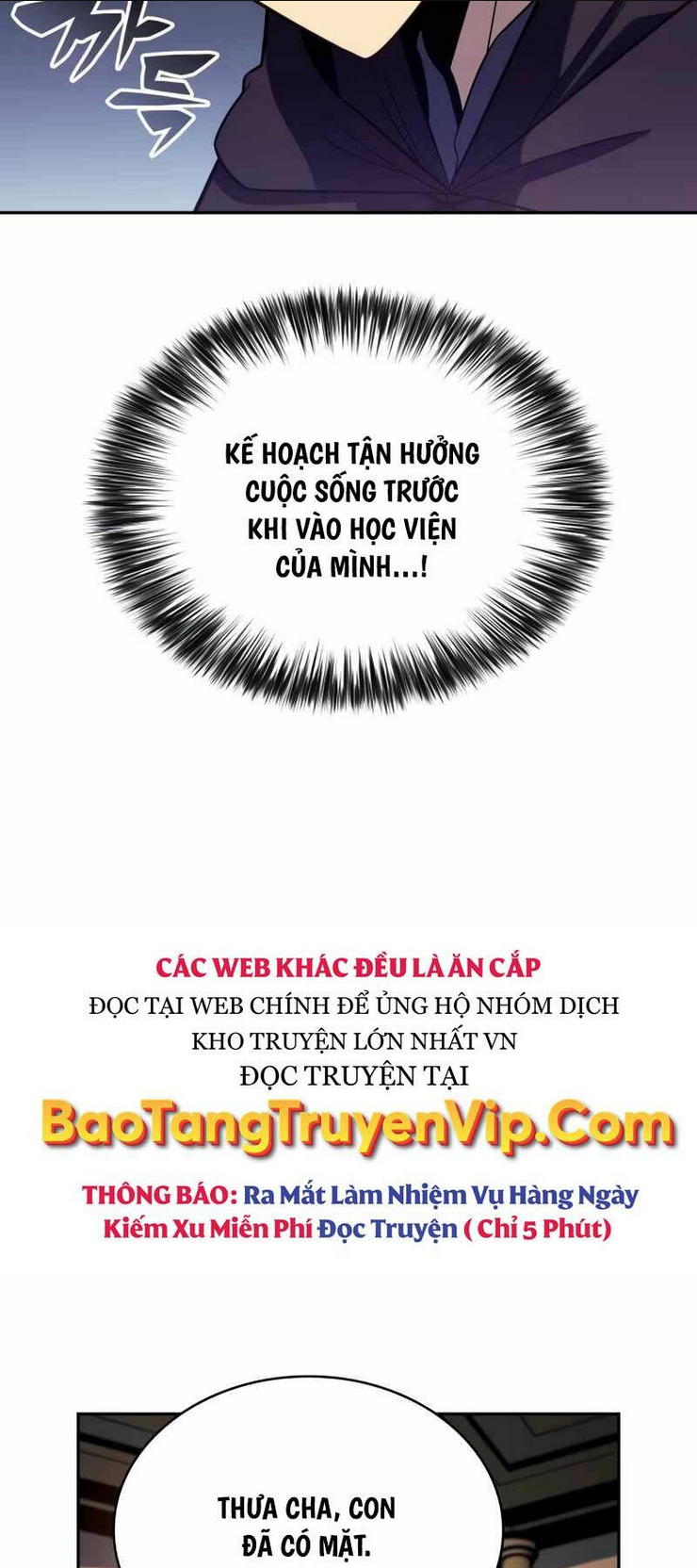 Trang 85