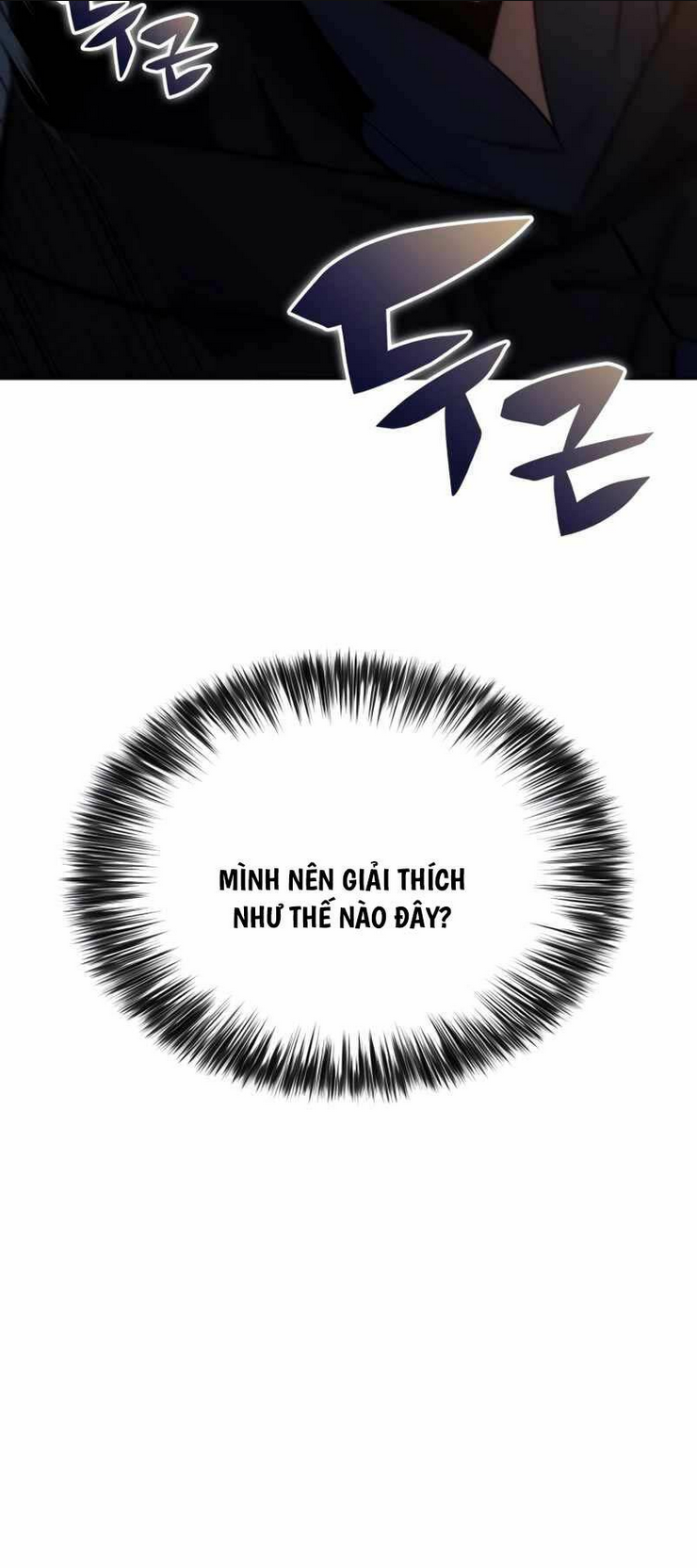 Trang 90