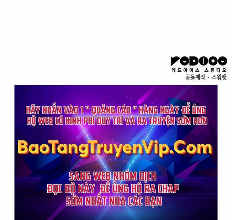 Trang 91