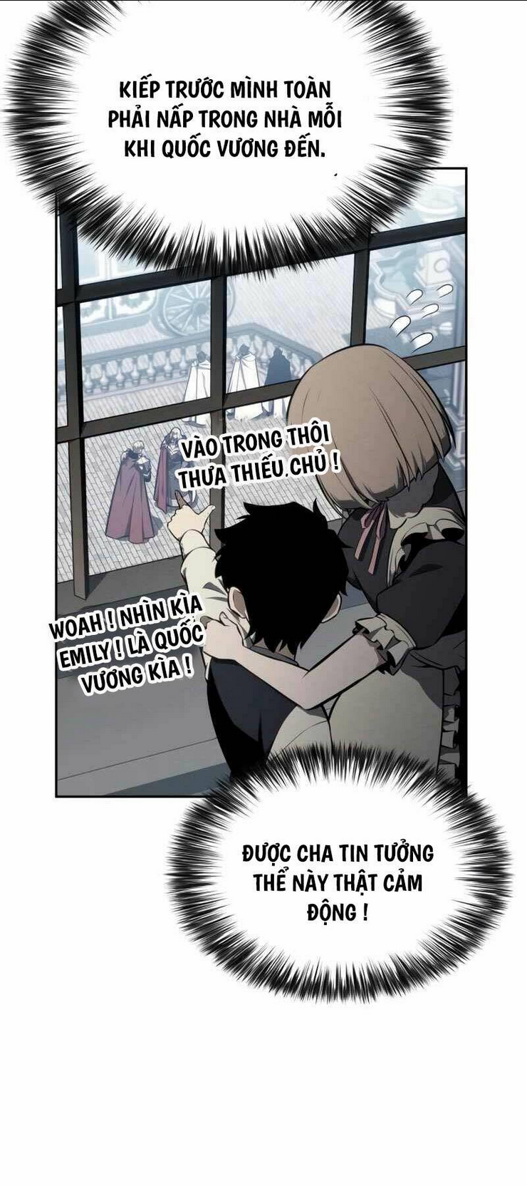 Trang 36