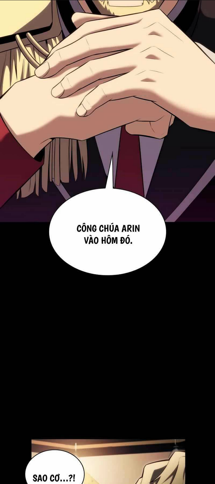 Trang 42