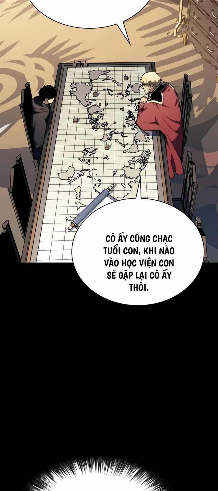 Trang 44