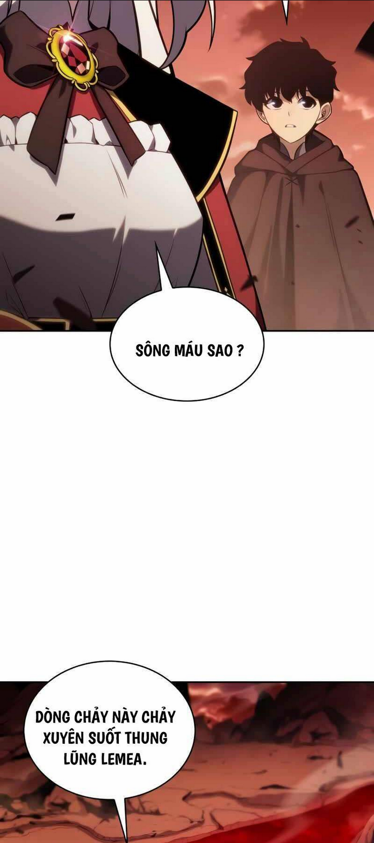 Trang 56