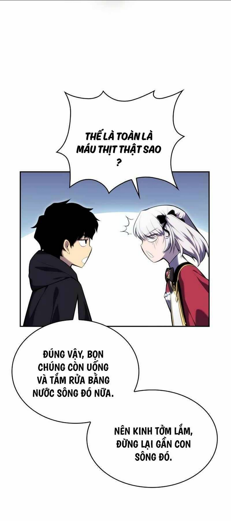 Trang 60