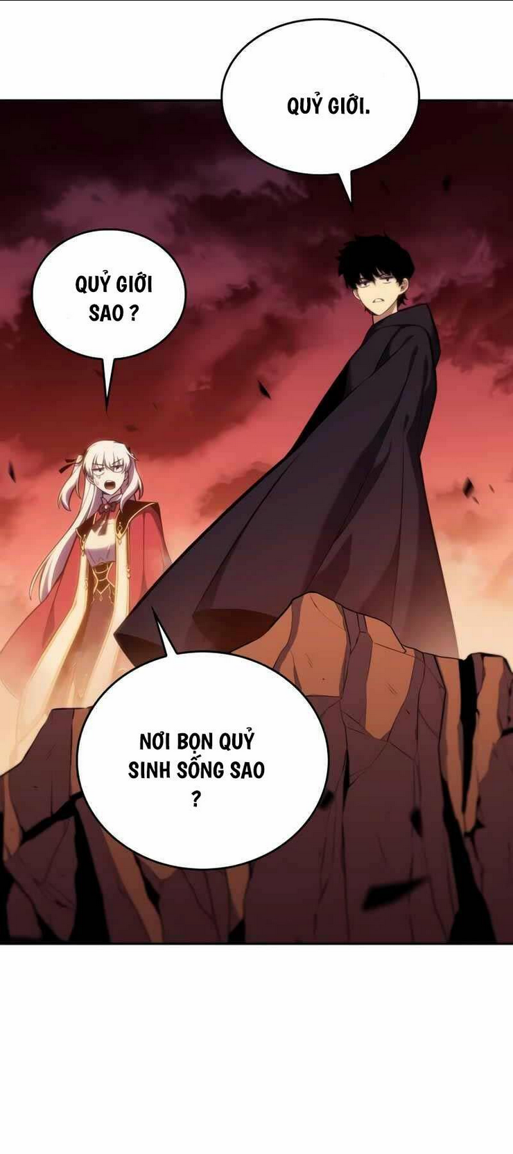 Trang 62