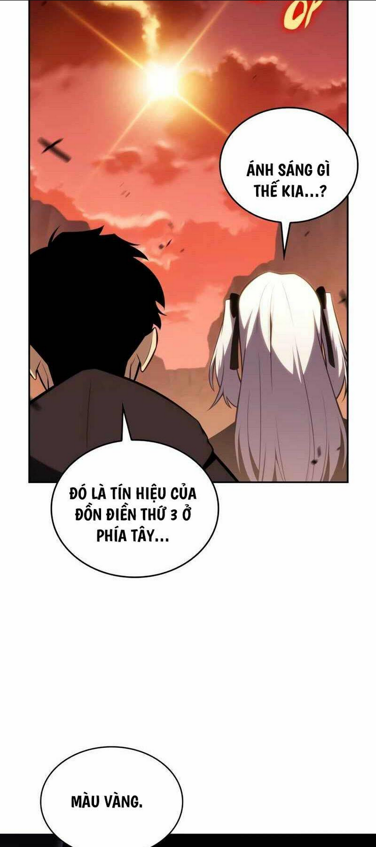 Trang 66