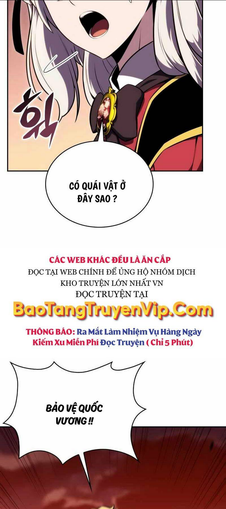 Trang 68