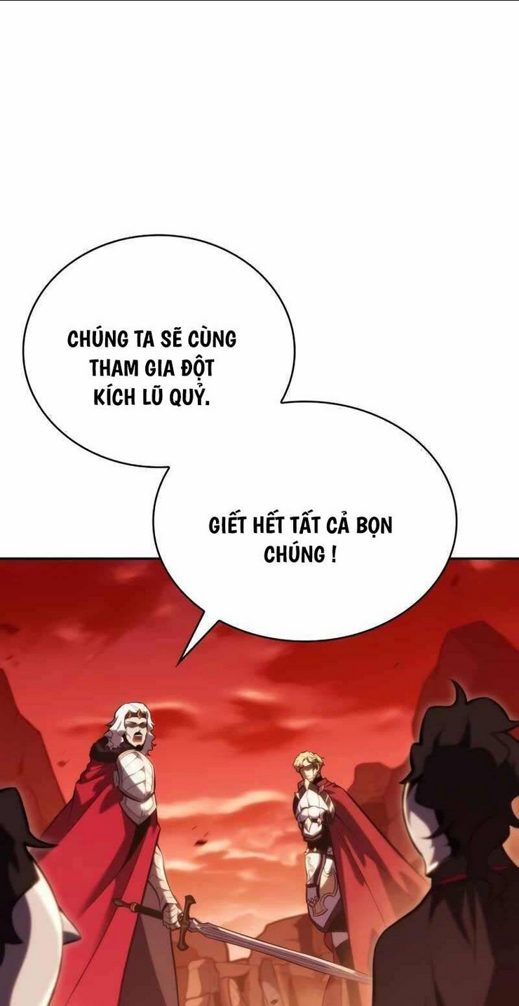 Trang 73