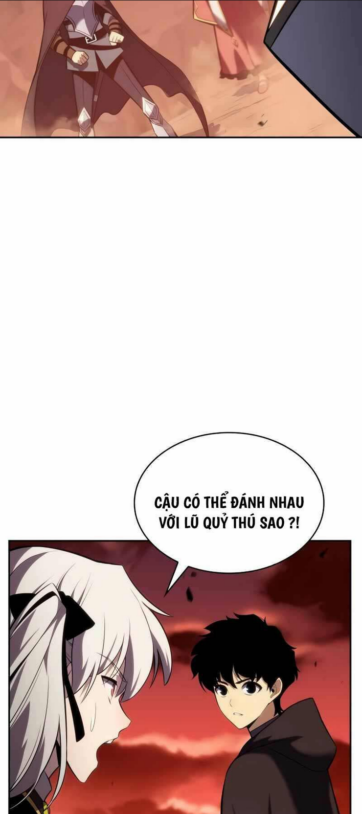 Trang 76