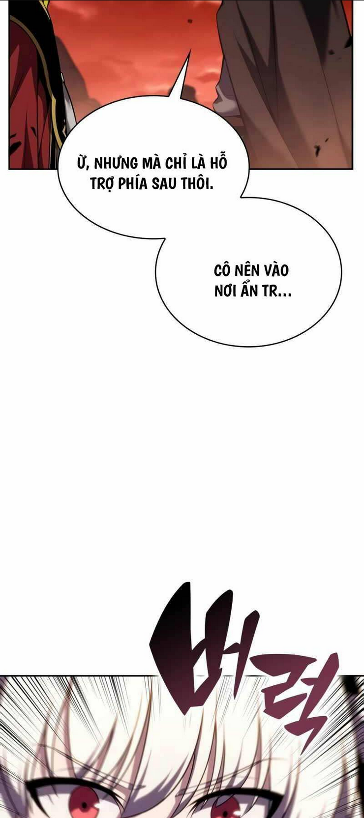Trang 77