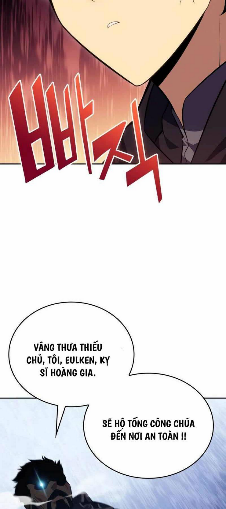 Trang 81