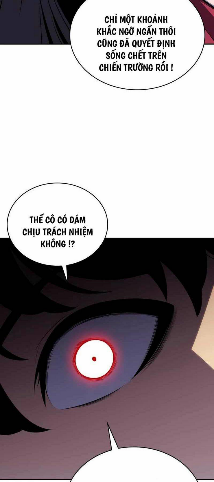 Trang 86