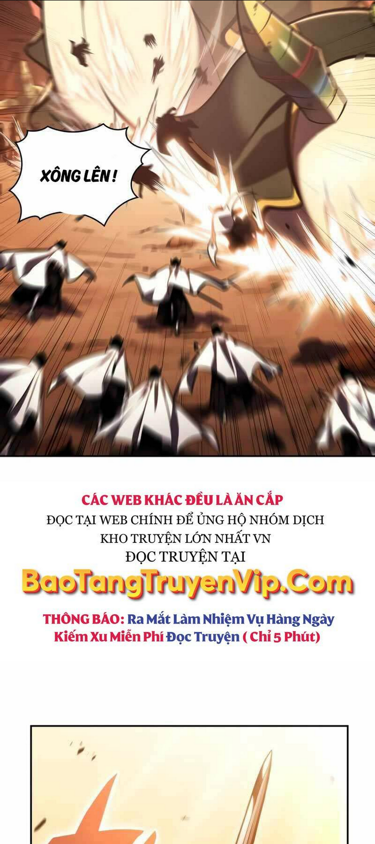 Trang 92