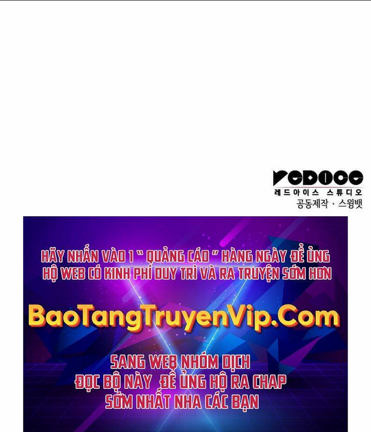 Trang 97