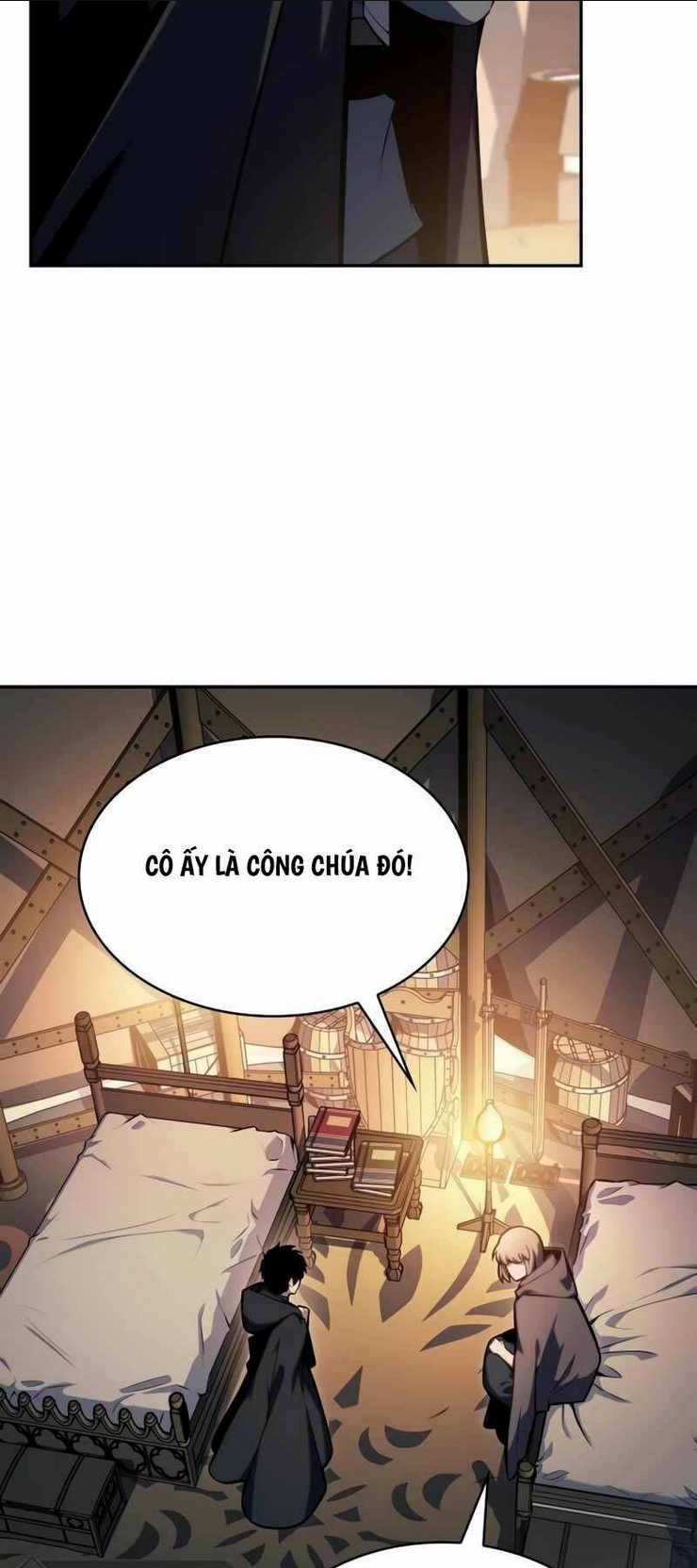 Trang 46