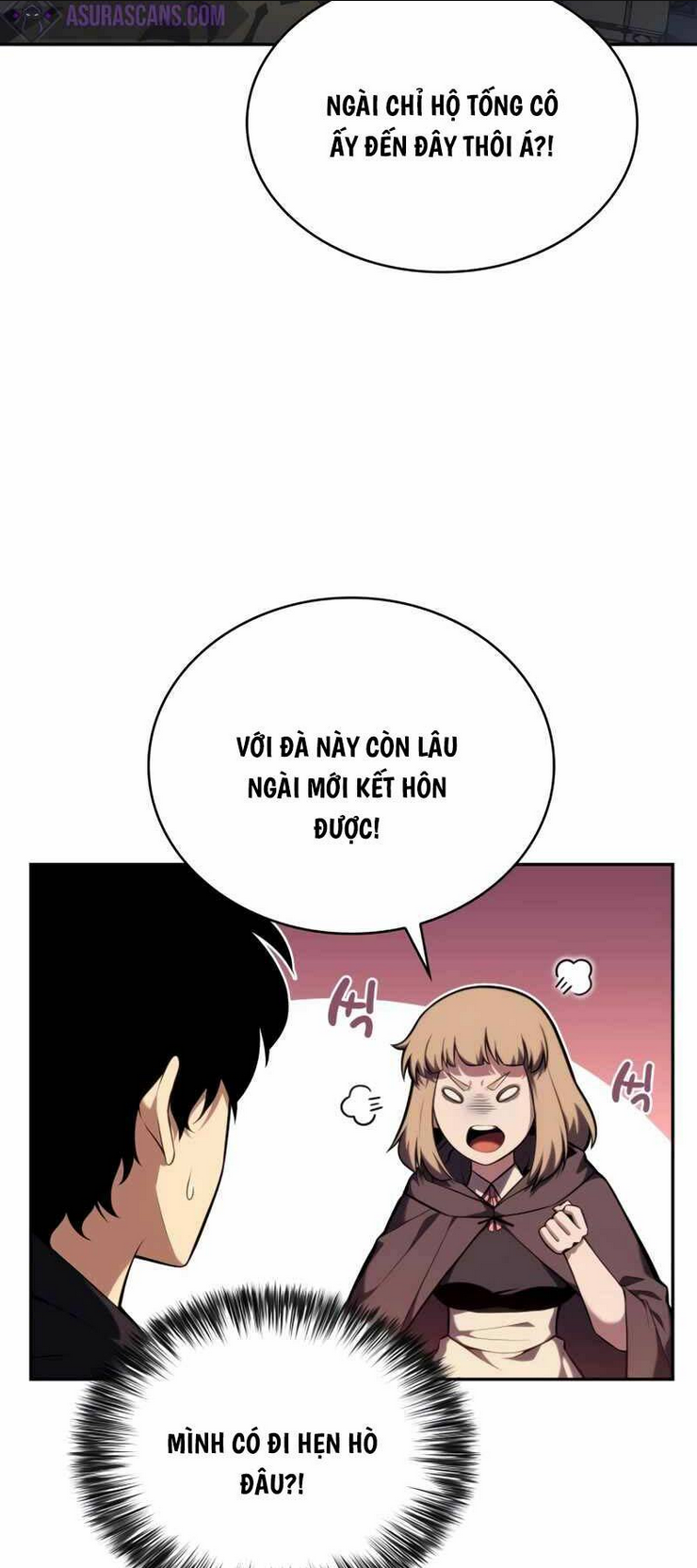 Trang 47