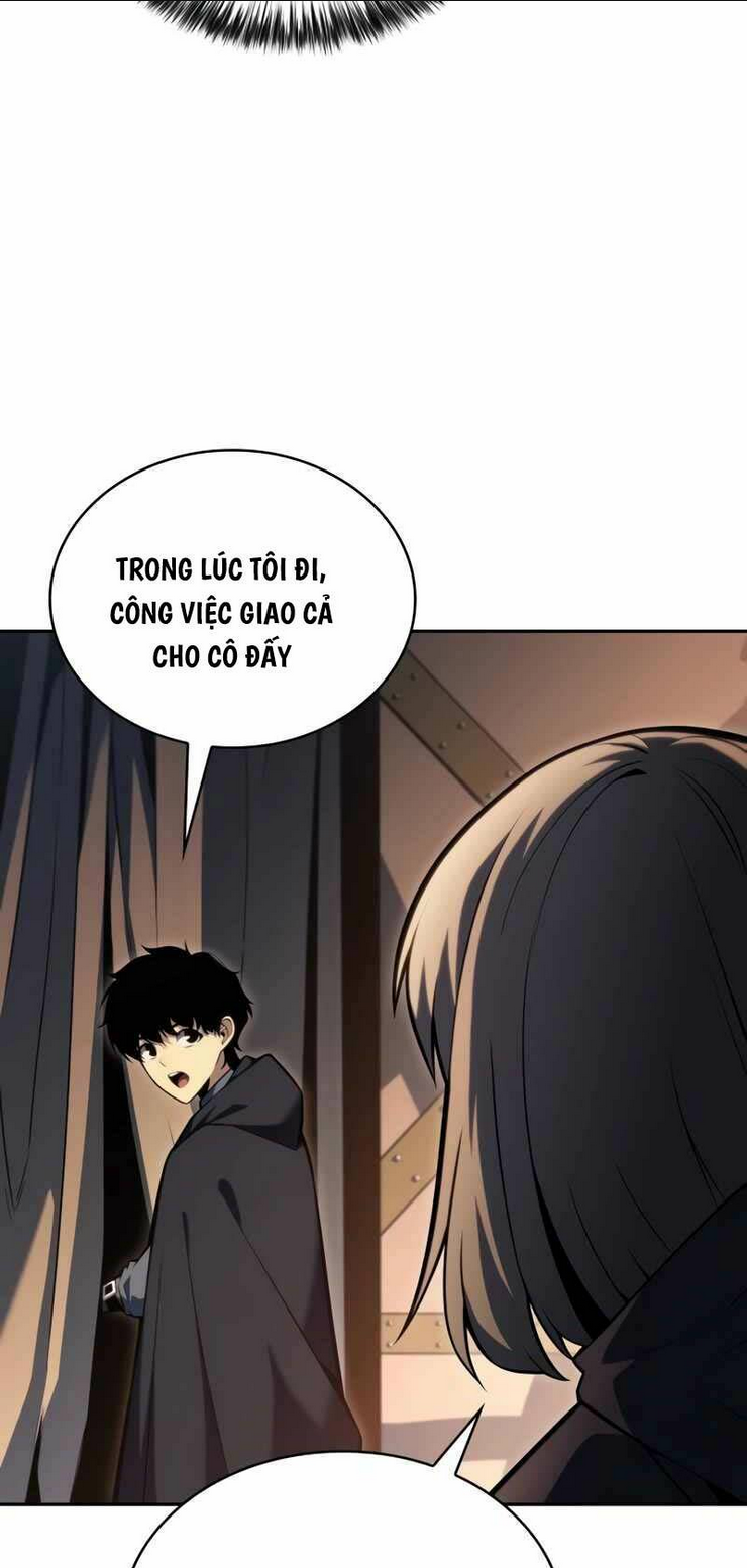 Trang 48