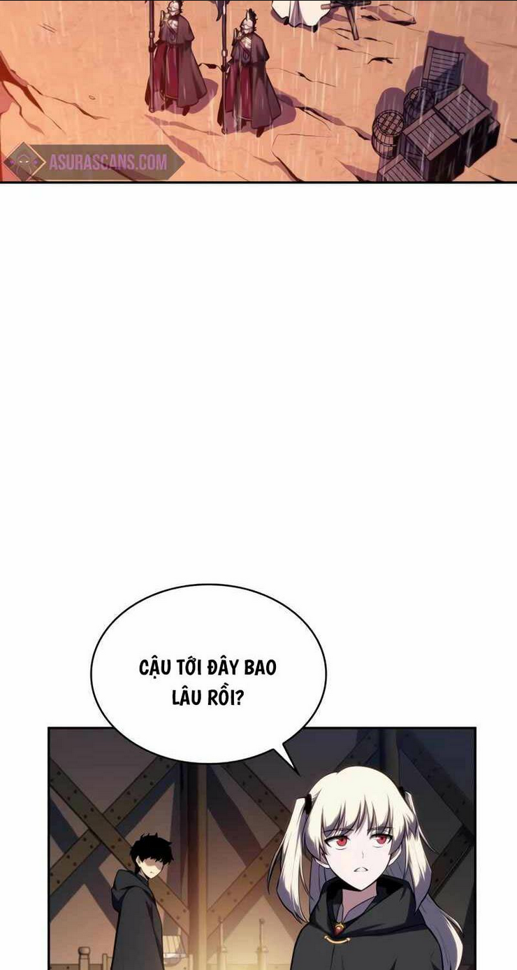 Trang 56