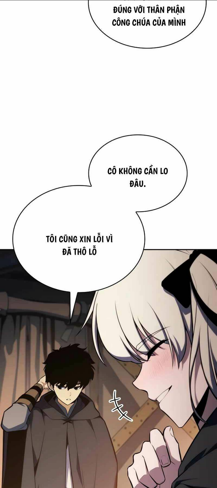 Trang 63