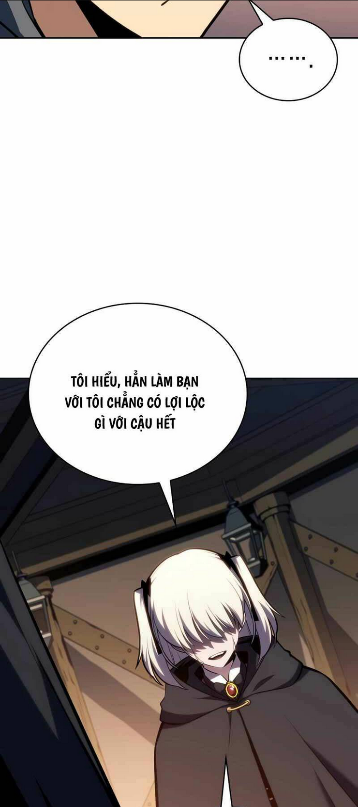 Trang 73