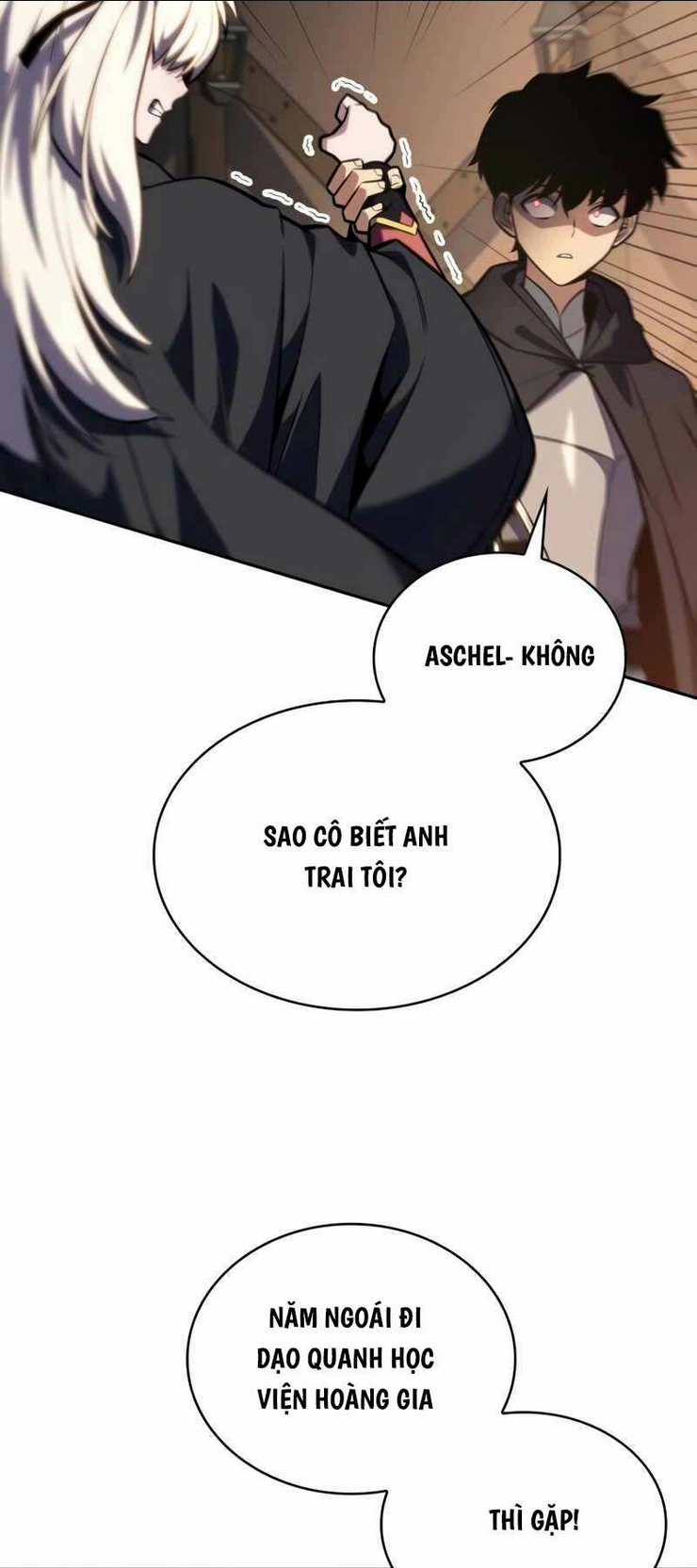 Trang 79