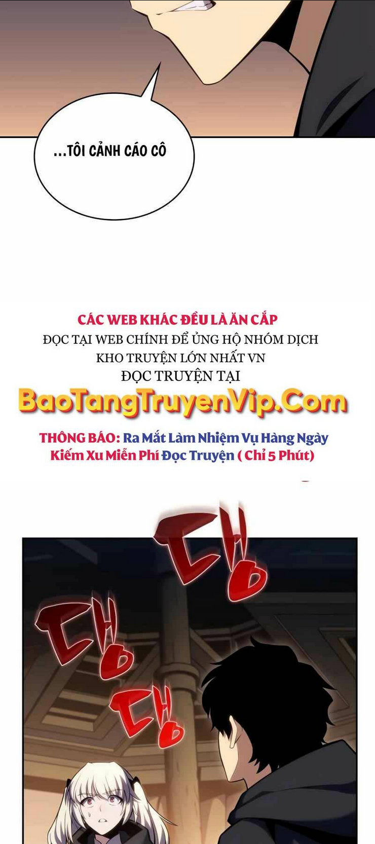 Trang 85