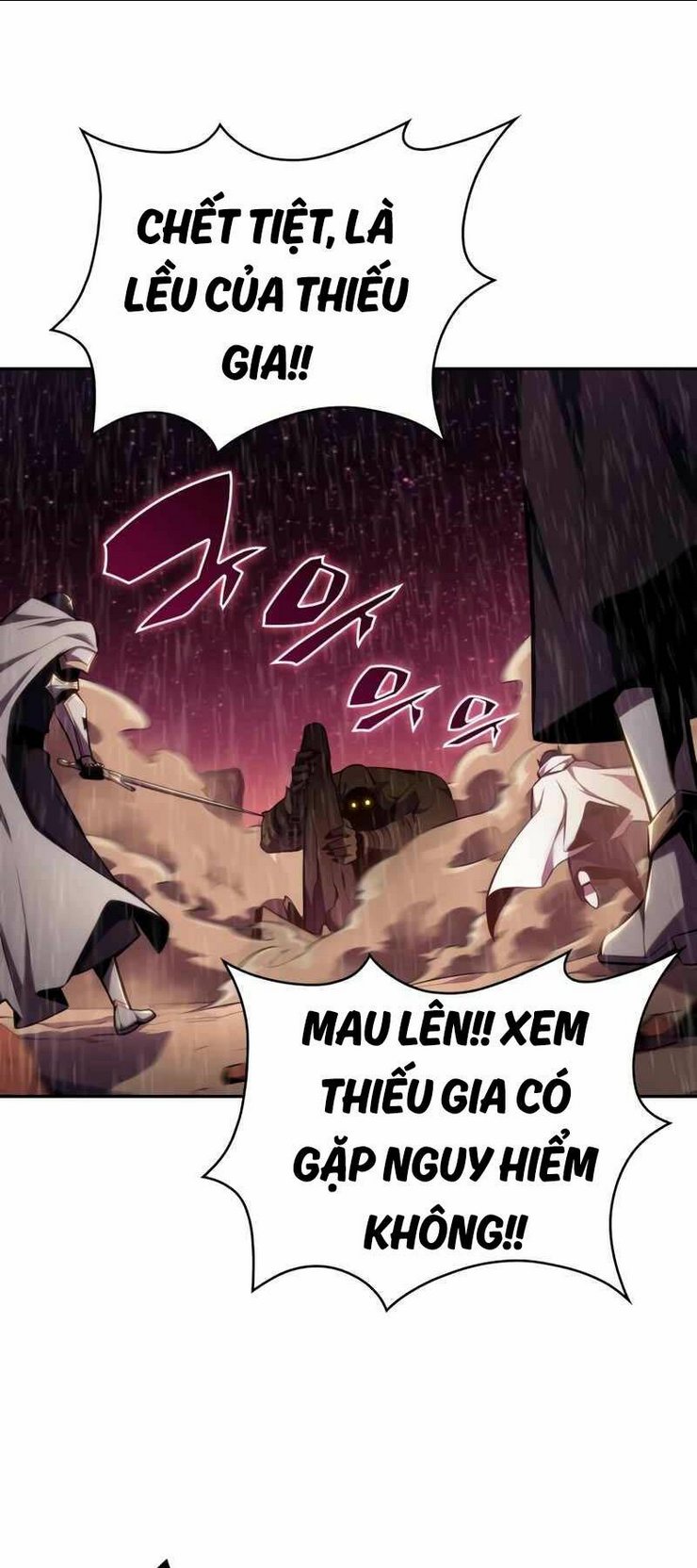 Trang 91