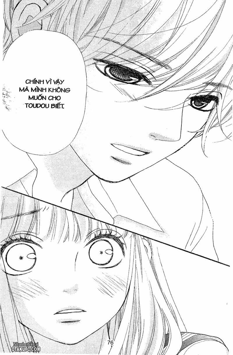 Chương 21 - Trang 6
