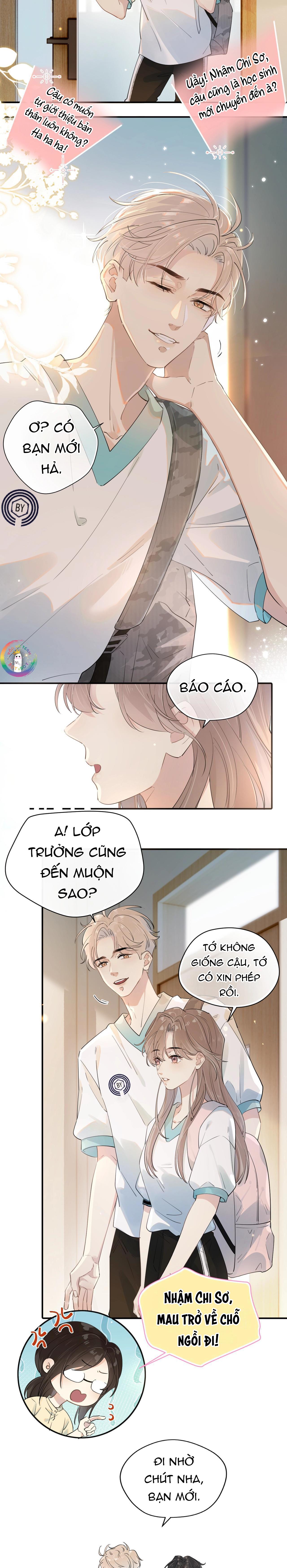 Chương 1 - Trang 10