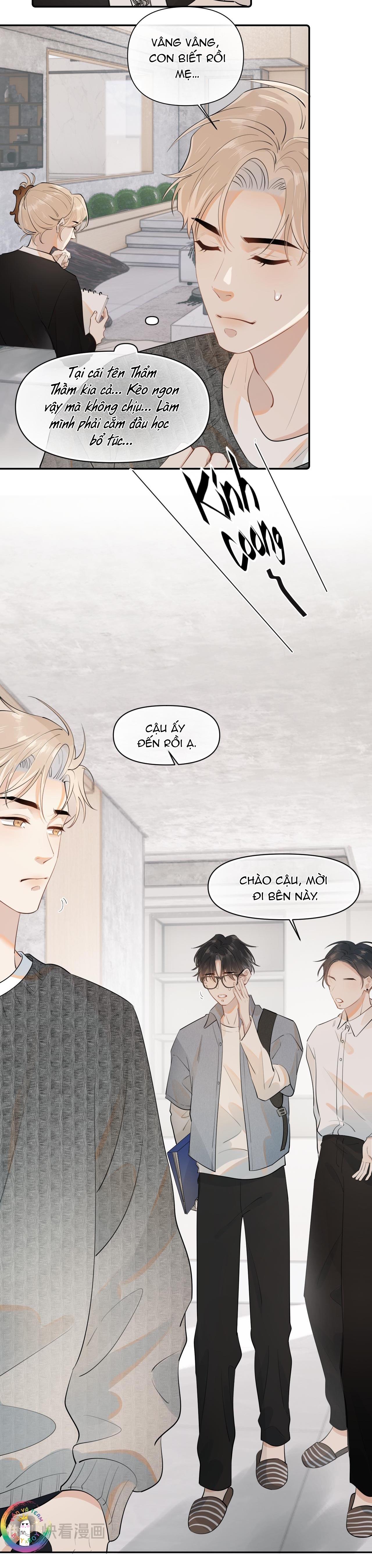 Chương 13 - Trang 4