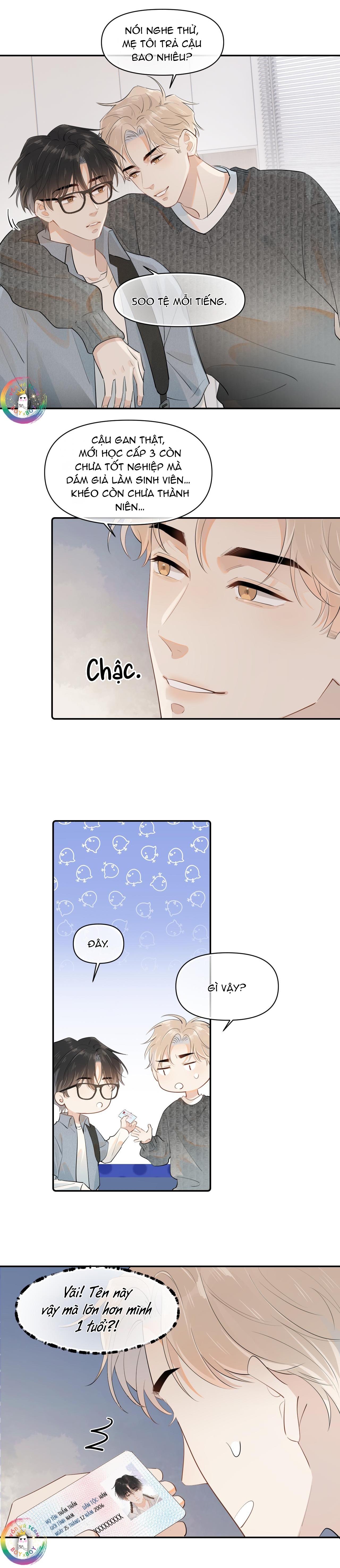 Chương 13 - Trang 6